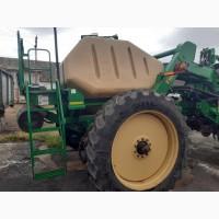Сеялка Great Plains YP-1630 (Precision Planting)