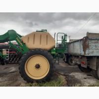 Сеялка Great Plains YP-1630 (Precision Planting)