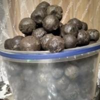 Продам Бортний прополіс