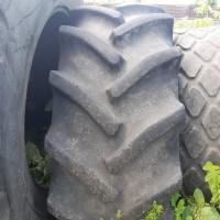 Бу шина 23.1-R26 (620/75р26) GoodYear