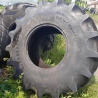Бу шина 23.1-R26 (620/75р26) GoodYear
