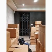 Решетки раздвижные, откатные, распашные на двери и окна и проемы.Одесса