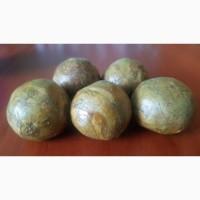 Прополіс бджолиний 50 грам