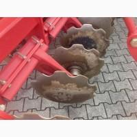 Культиватор Horsch Joker 4 CT
