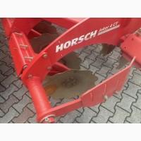 Культиватор Horsch Joker 4 CT