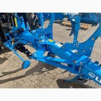 Плуг Lemken EurOpal 8 5N100
