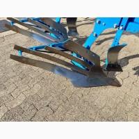 Плуг Lemken EurOpal 8 5N100