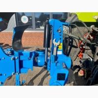 Плуг Lemken EurOpal 8 5N100