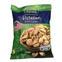 Фiсташки Alesto соленi 250г