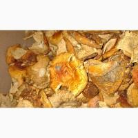 Красный сушенный мухомор, шляпки, микродозинг, настойка мухоморная, недорого