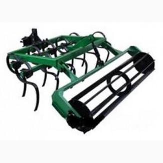 Культиватор до мотоблока, шир. 1м. Виробноцтво в Україні