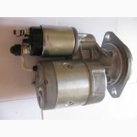 Запчасти TZ-4K-14
