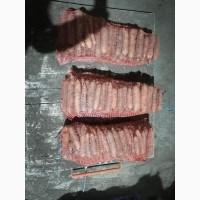 Морковь продам