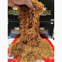 PARLIAMENT 1кг 380грн и много других, заходи