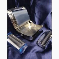 PARLIAMENT 1кг 380грн и много других, заходи