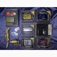 PARLIAMENT 1кг 380грн и много других, заходи