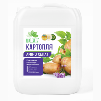 Продам Мікродобриво для КАРТОПЛІ, 10 л