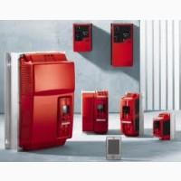 Купити СЕРВО ПРИВОДИ і БЛОКИ ЖИВЛЕННЯ SEW-EURODRIVE 100% Каталогу в 2024р. Ви можете в нас
