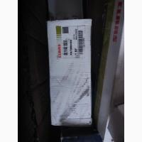 CLAAS HYDRAULIC FILTER 0011433550 axion 930-960 фільтр гідравліки орігінал 0011613470