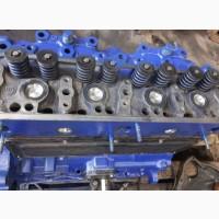Головка блока двигателя тоета Toyota 2J