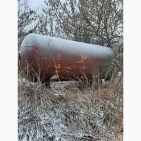 Экструдер зерновой ЭКЗ-200 ЭКЗ 350