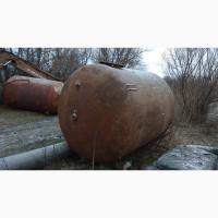 Экструдер зерновой ЭКЗ-200 ЭКЗ 350
