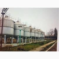 Экструдер зерновой ЭКЗ-200 ЭКЗ 350