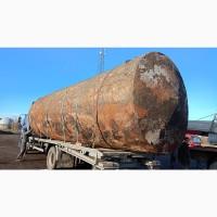 Экструдер зерновой ЭКЗ-200 ЭКЗ 350
