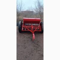 Продам сівалку СЗ 1.8