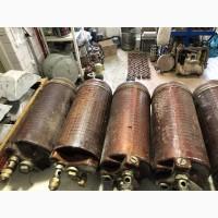 Фільтр мастила в зборі Сб.513-00-25 для двигуніа Д6 та Д12