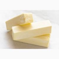 Купуємо на постійній основі маргарин (моноліт), закуповуємо спреди