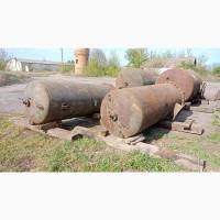 Куплю консервы, крупы по бартеру на шины, бочки цистерны ємність