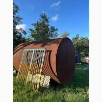 Куплю консервы, крупы по бартеру на шины, бочки цистерны ємність