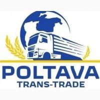 Закуповуємо ПРОСО