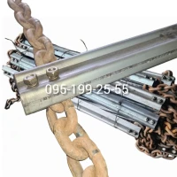 Скребок (планка) ПРТ 102.714. Ланцюг 13×36 транспортера ПРТ 10. Транспортер ПРТ 10А.51.000