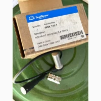 Двт4ик bBS К0д 3вп4встини: WSK.110.1