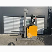 Jungheinrich ETV 216