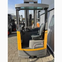 Jungheinrich ETV 216