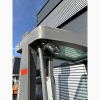 Jungheinrich ETV 216