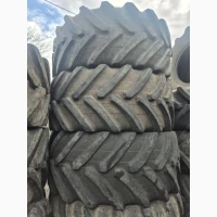 Бу шина 600/70R30 Alliance