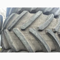 Бу шина 600/70R30 Alliance