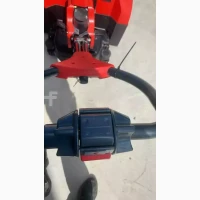 Div) EC1.5 1500кг