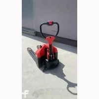 Div) EC1.5 1500кг
