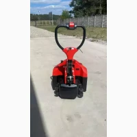 Div) EC1.5 1500кг