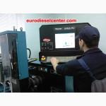 Ремонт форсунок, ТНВД Man TGA, TGL, TGS, TGM, TGX