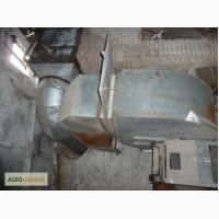 Продам вентилятор (Улитка)