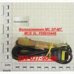 G66248068 Ущільнювач вакуумної камери SP( 19000680)