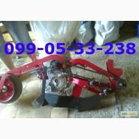 Продам сеялки СУПН-8 (СУПН-6), качество, цена