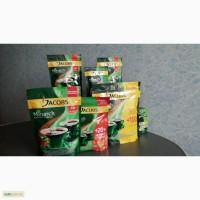 Продам кофе Якобс Оптом Качество