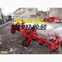 Сеялка СУПН-8 Вом вентиляторная с доставкой новая, есть в наличии в Днепре